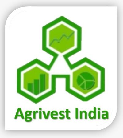 whatsapp image 2025 11 25 at 2.55.07 pm